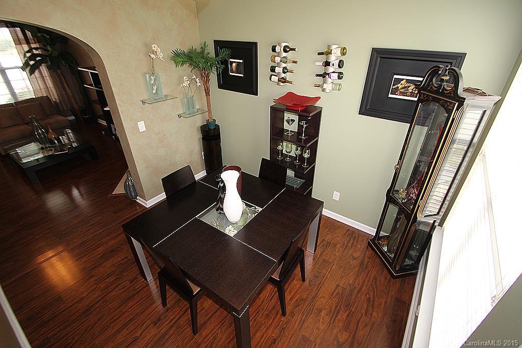 812 Gentlewinds Court, Unit 147 Fort Mill, SC 29708 - Photo 11 of 24