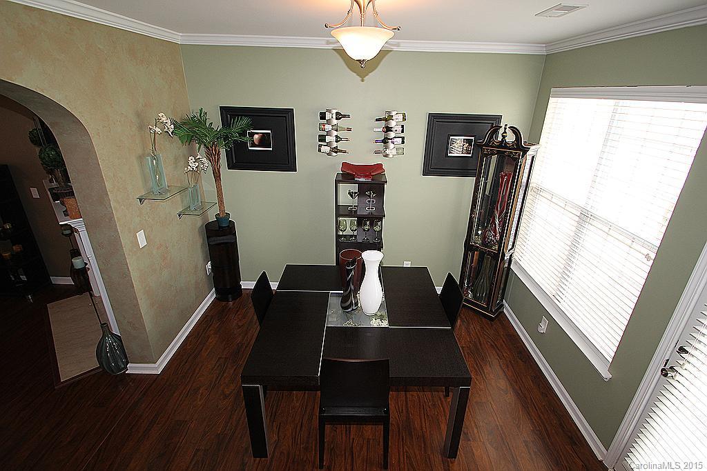 812 Gentlewinds Court, Unit 147 Fort Mill, SC 29708 - Photo 12 of 24