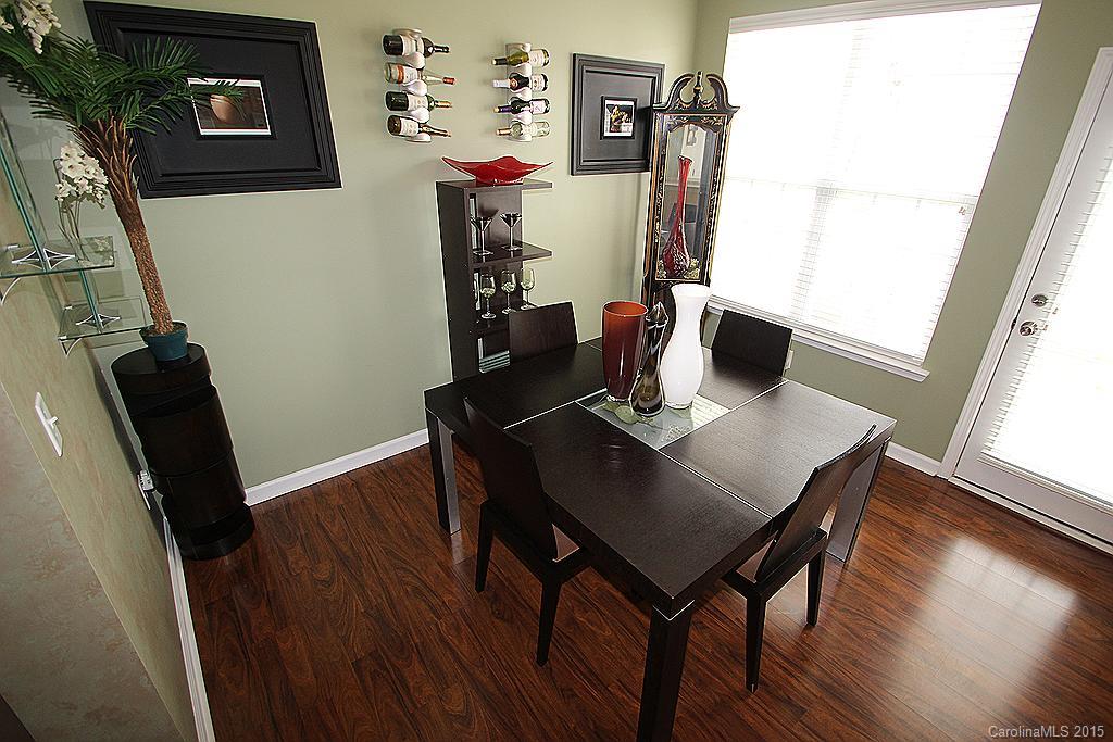812 Gentlewinds Court, Unit 147 Fort Mill, SC 29708 - Photo 13 of 24