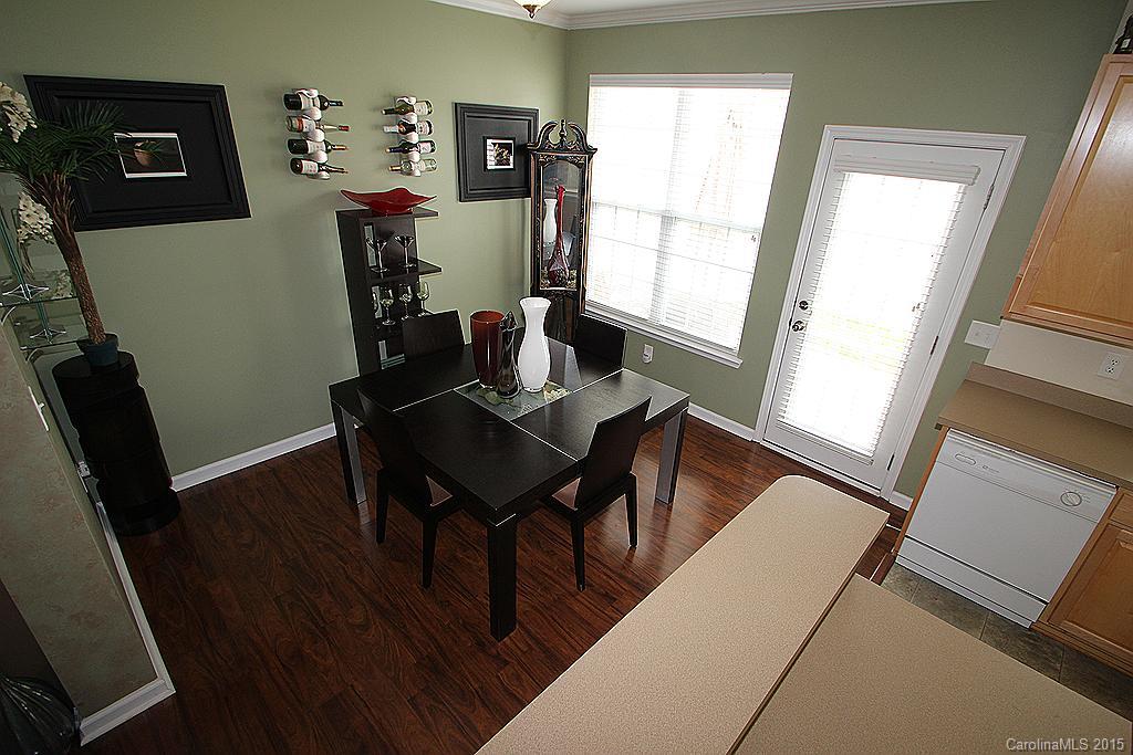 812 Gentlewinds Court, Unit 147 Fort Mill, SC 29708 - Photo 14 of 24