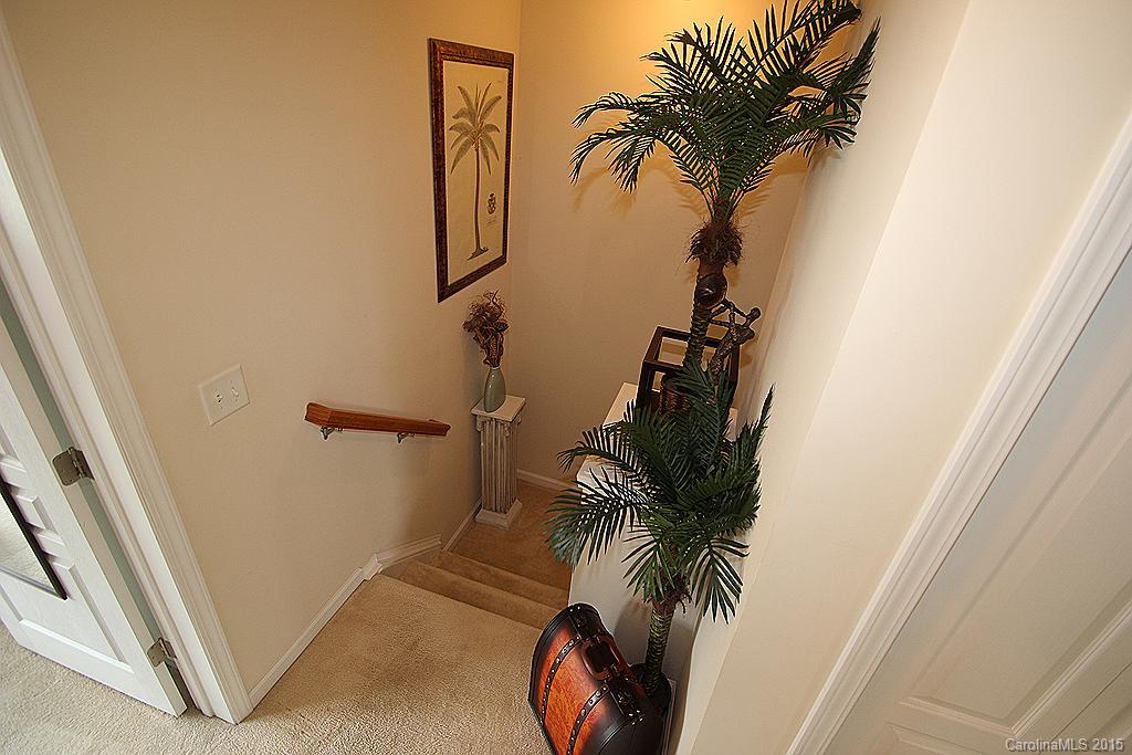 812 Gentlewinds Court, Unit 147 Fort Mill, SC 29708 - Photo 15 of 24