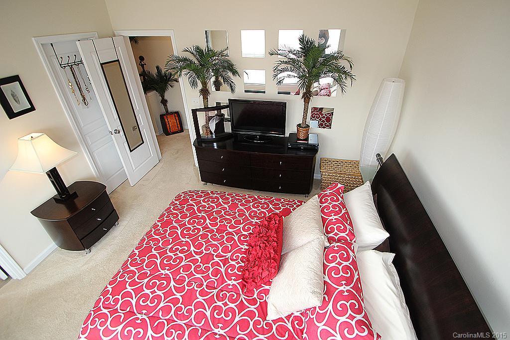 812 Gentlewinds Court, Unit 147 Fort Mill, SC 29708 - Photo 16 of 24