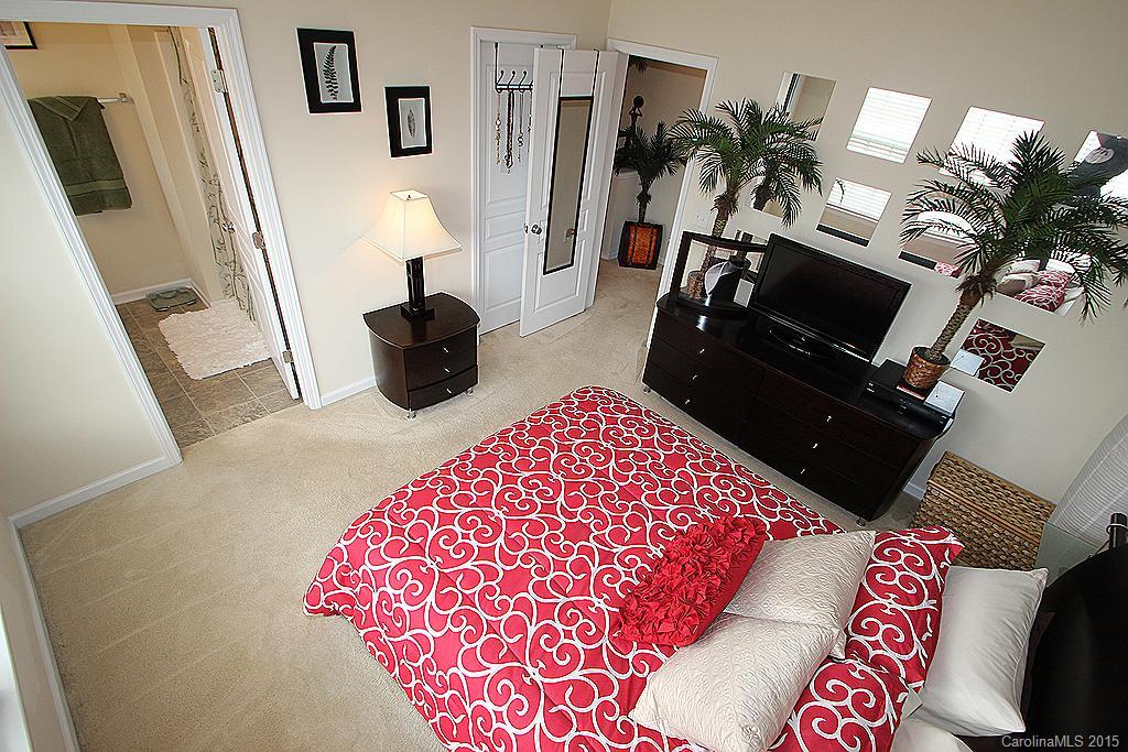 812 Gentlewinds Court, Unit 147 Fort Mill, SC 29708 - Photo 17 of 24