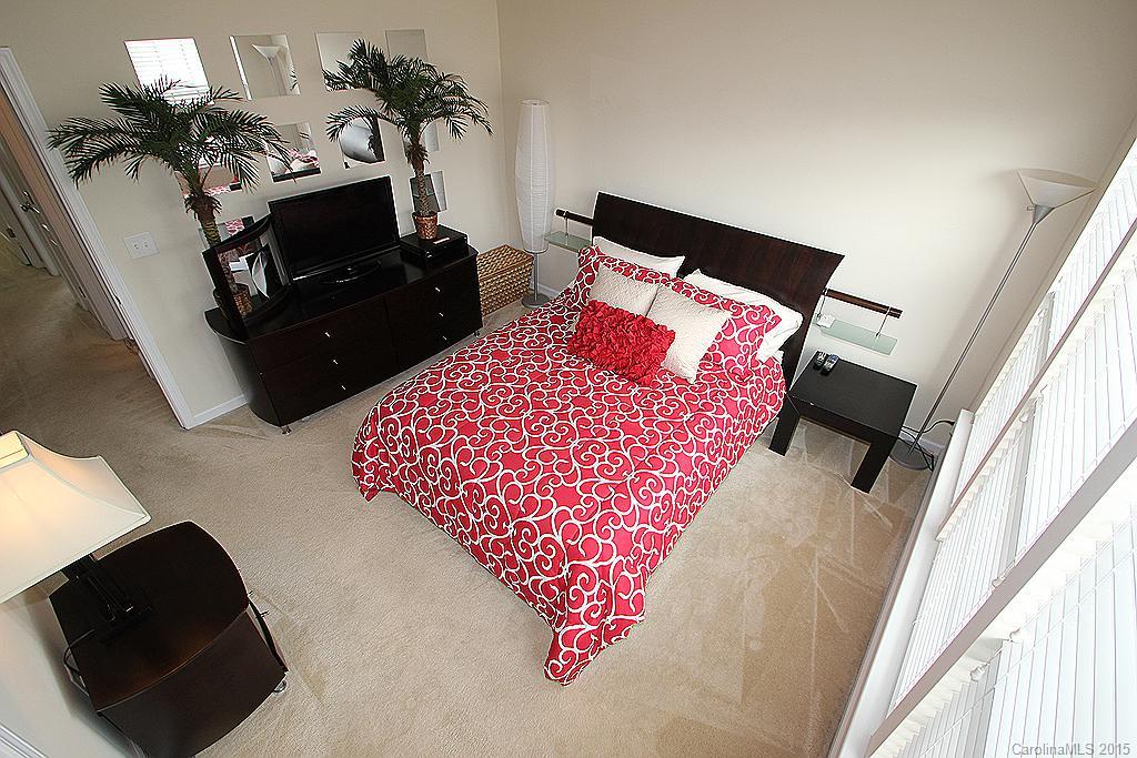 812 Gentlewinds Court, Unit 147 Fort Mill, SC 29708 - Photo 18 of 24
