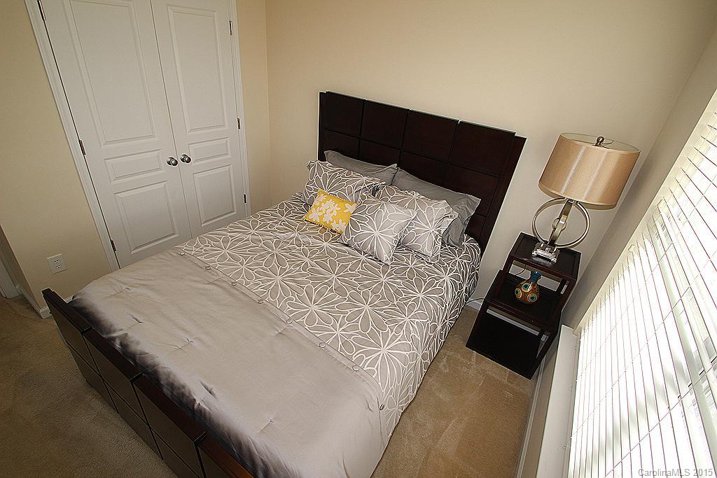 812 Gentlewinds Court, Unit 147 Fort Mill, SC 29708 - Photo 20 of 24