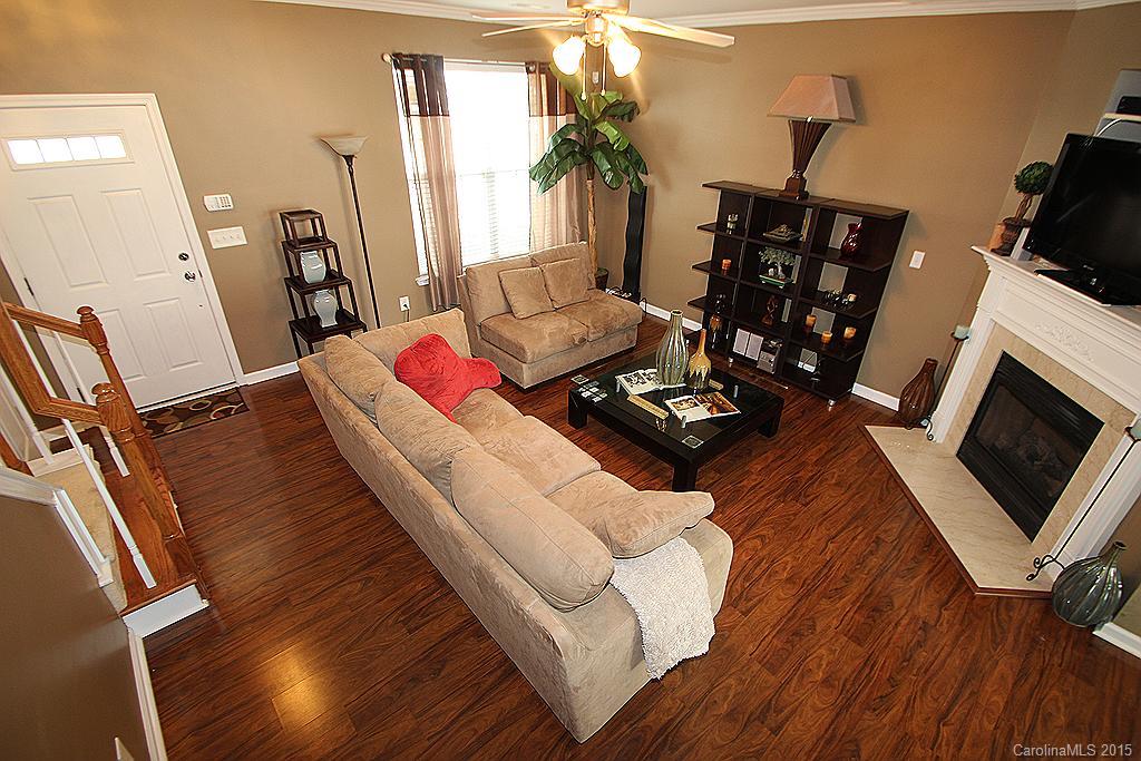 812 Gentlewinds Court, Unit 147 Fort Mill, SC 29708 - Photo 3 of 24