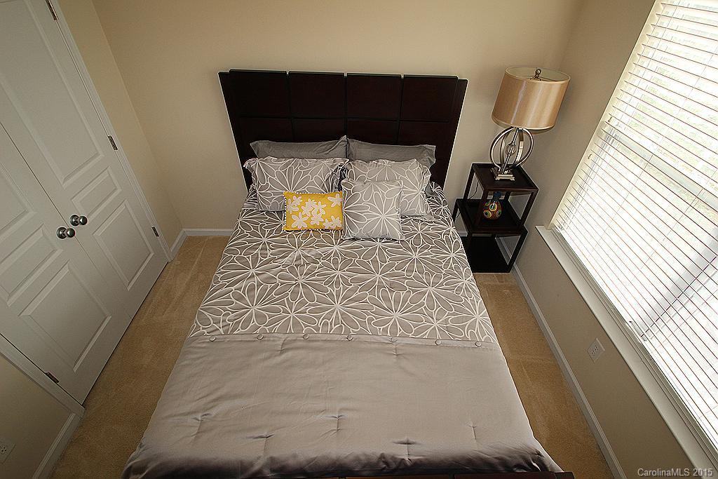 812 Gentlewinds Court, Unit 147 Fort Mill, SC 29708 - Photo 21 of 24