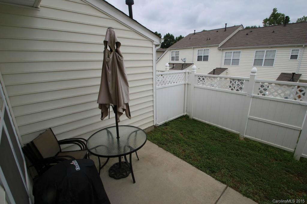812 Gentlewinds Court, Unit 147 Fort Mill, SC 29708 - Photo 22 of 24