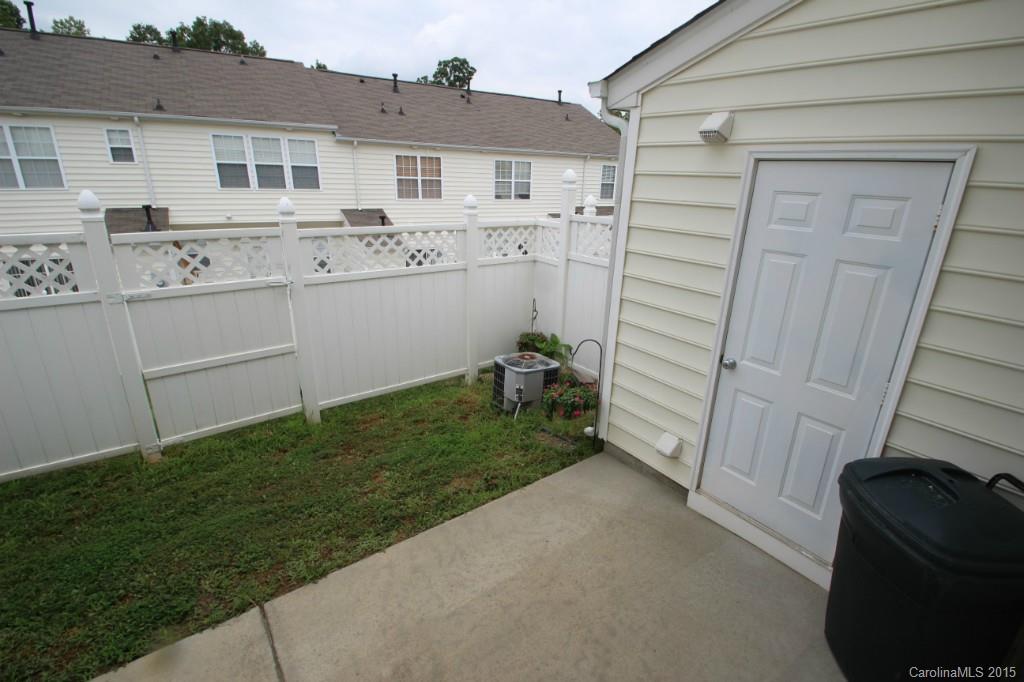 812 Gentlewinds Court, Unit 147 Fort Mill, SC 29708 - Photo 23 of 24