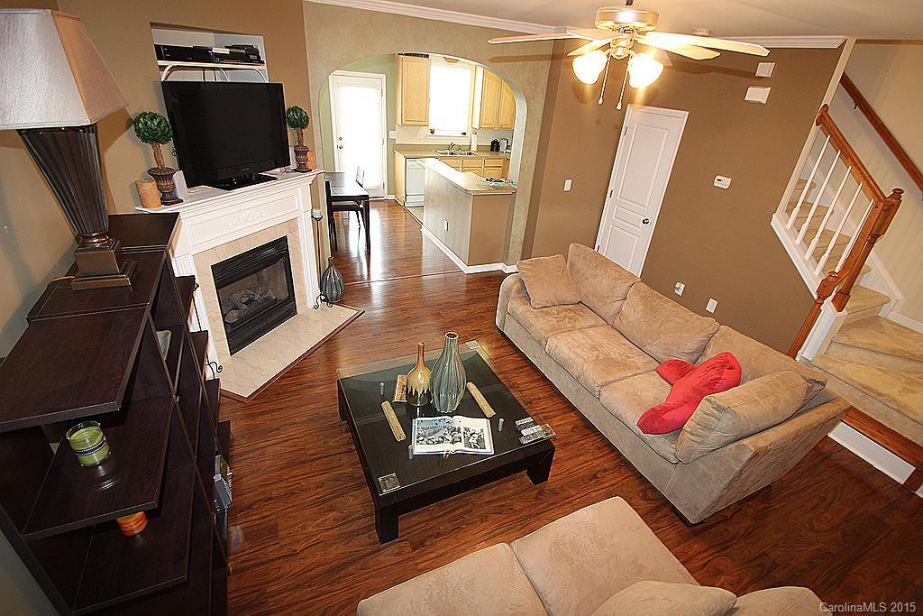 812 Gentlewinds Court, Unit 147 Fort Mill, SC 29708 - Photo 4 of 24