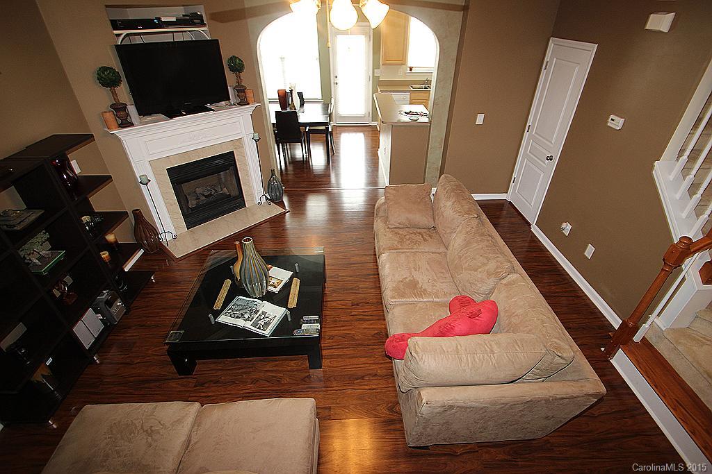 812 Gentlewinds Court, Unit 147 Fort Mill, SC 29708 - Photo 5 of 24