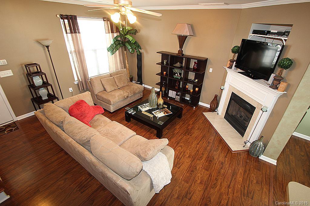 812 Gentlewinds Court, Unit 147 Fort Mill, SC 29708 - Photo 6 of 24