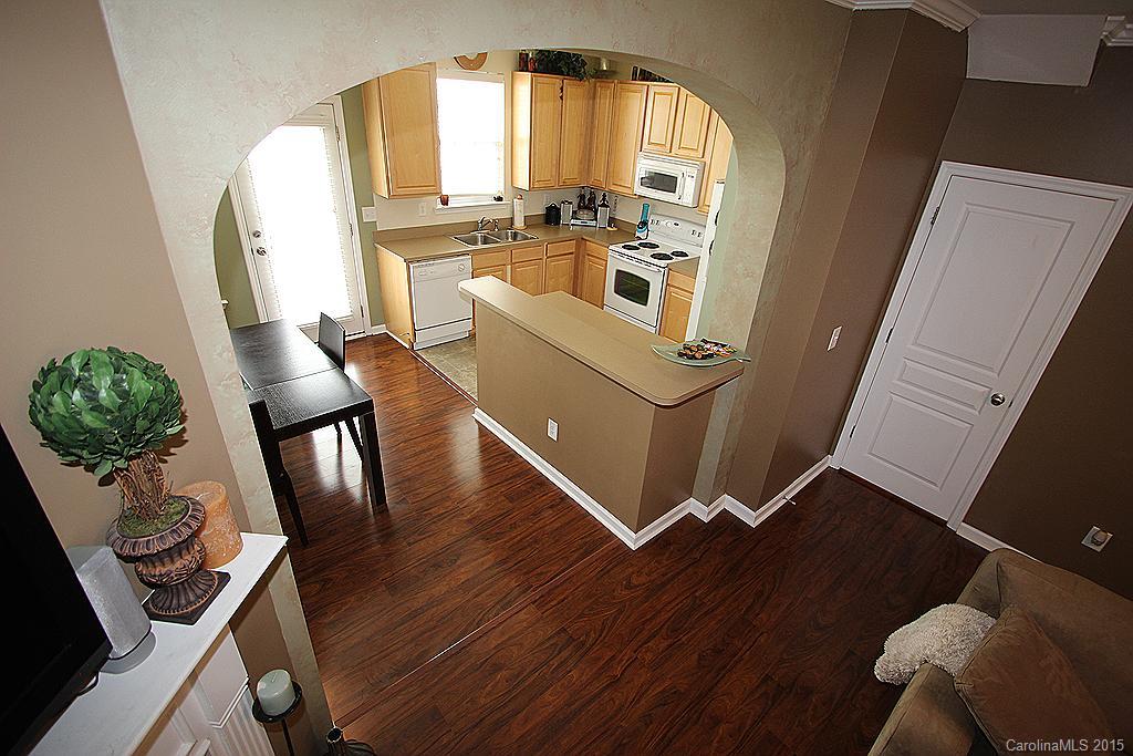 812 Gentlewinds Court, Unit 147 Fort Mill, SC 29708 - Photo 7 of 24