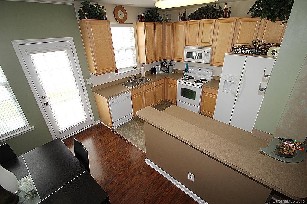 812 Gentlewinds Court, Unit 147 Fort Mill, SC 29708 - Photo 8 of 24