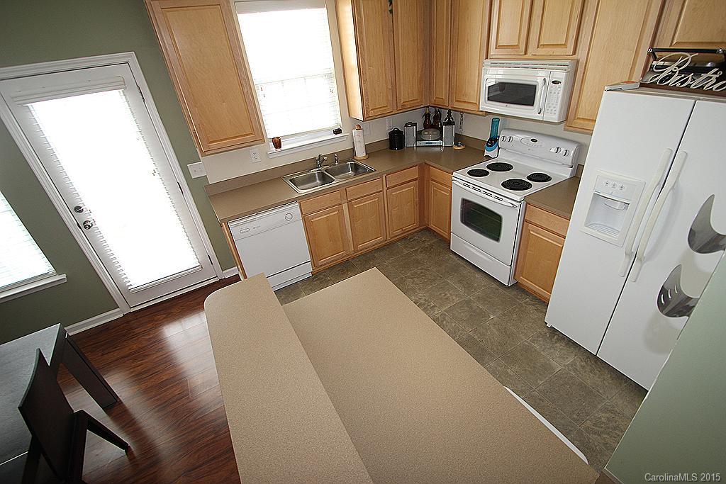 812 Gentlewinds Court, Unit 147 Fort Mill, SC 29708 - Photo 9 of 24