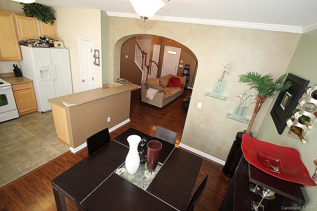 812 Gentlewinds Court, Unit 147 Fort Mill, SC 29708 - Photo 10 of 24