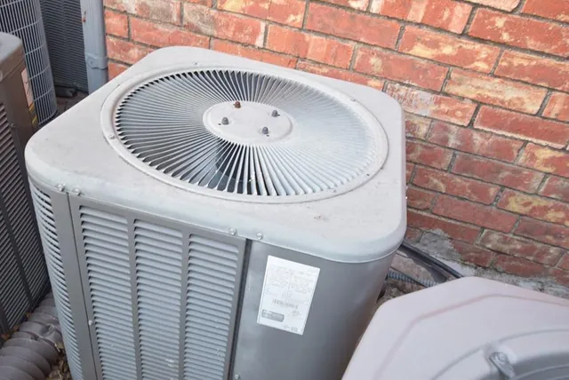 a close view of a sink