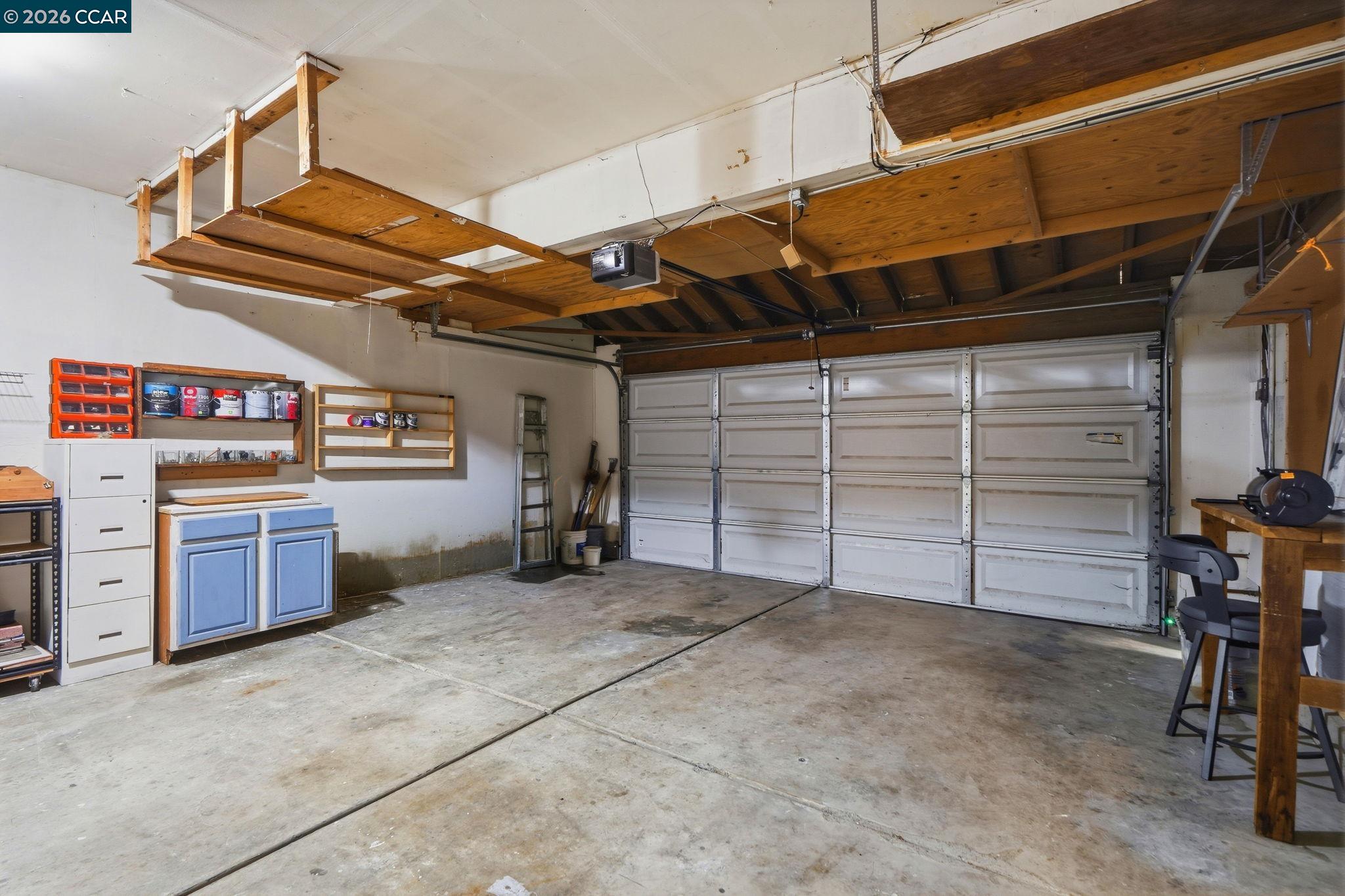 46 Edgewater Place Pittsburg, CA 94565 - Photo 32 of 50
