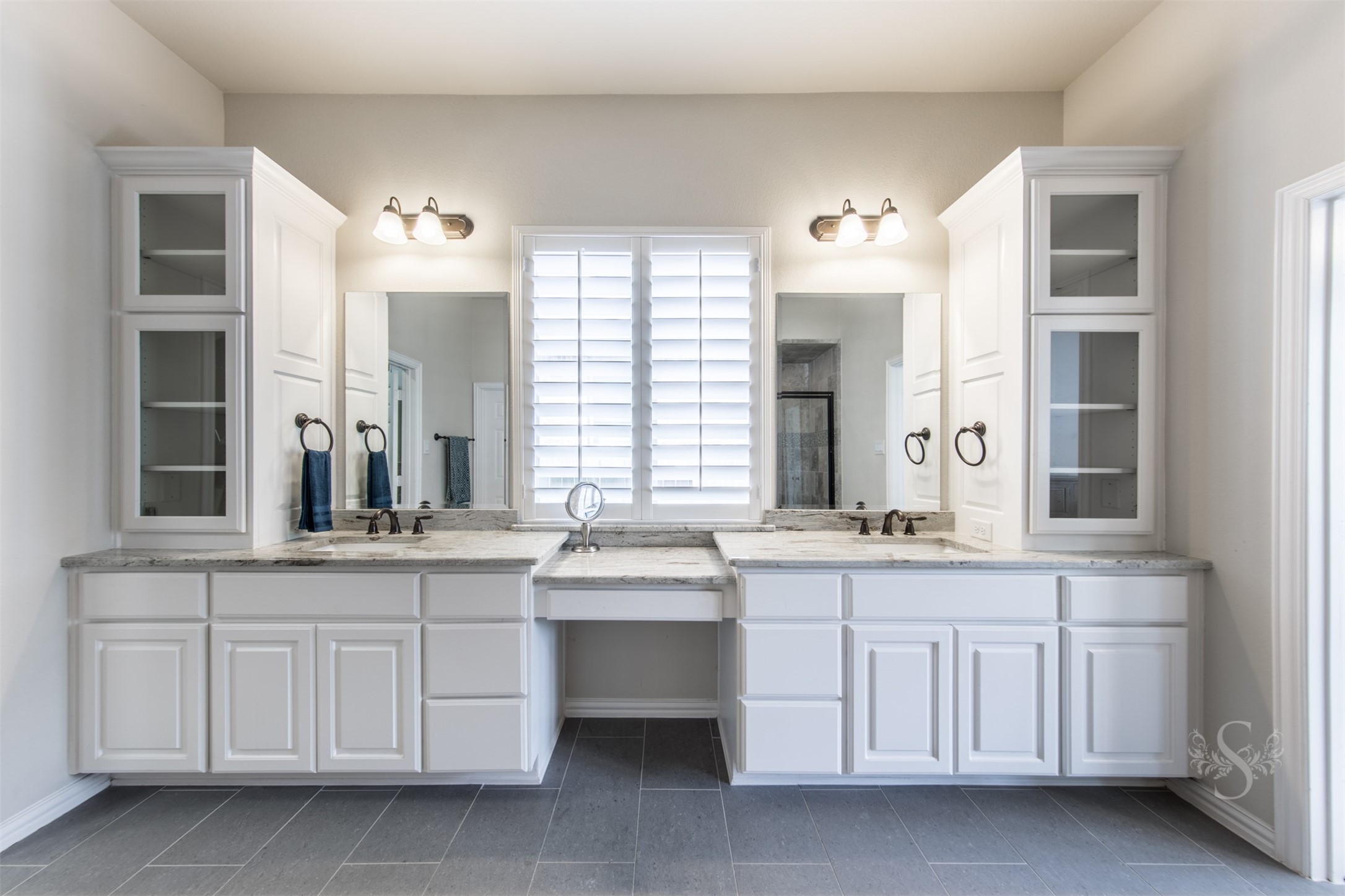 10414 Justin Ridge Road Katy, TX 77494 - Photo 25 of 45