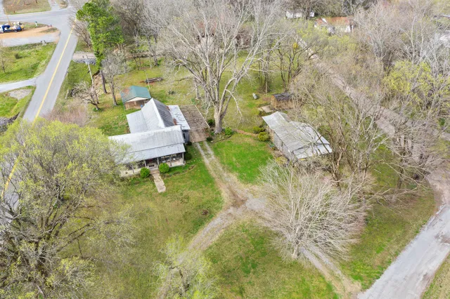 $30,000 | 35 Airport Lane, Stewart, TN 37175