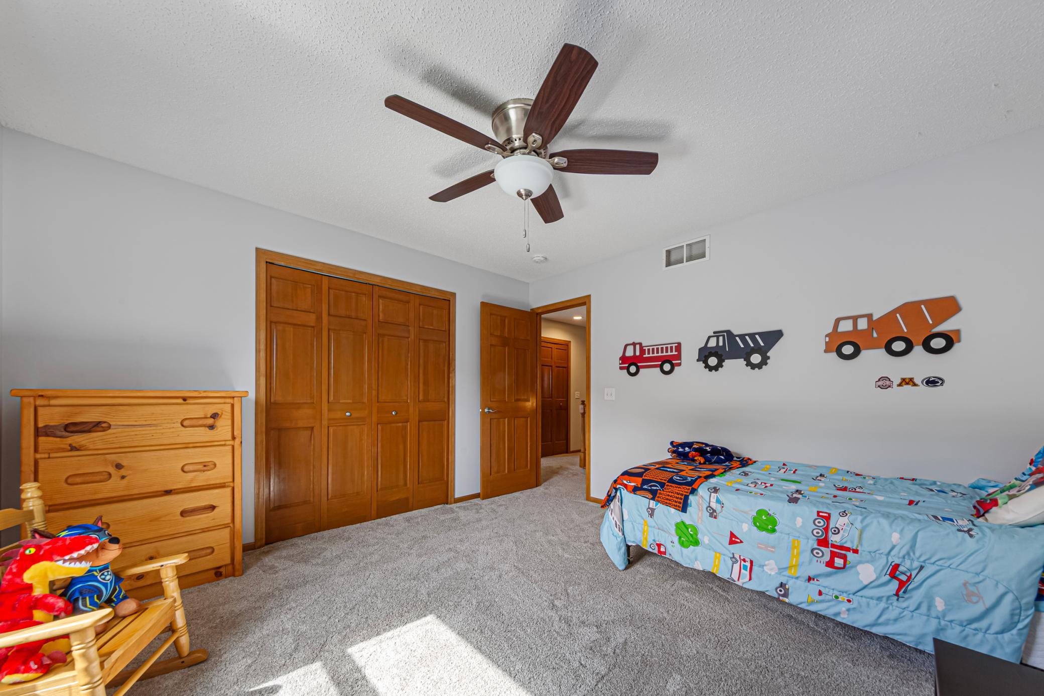 13837 Azalea Avenue Rosemount, MN 55068 - Photo 42 of 49