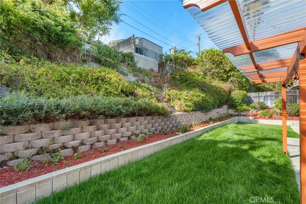 45 Silver Spring Drive Rolling Hills Estates, CA 90274 - Photo 41 of 49