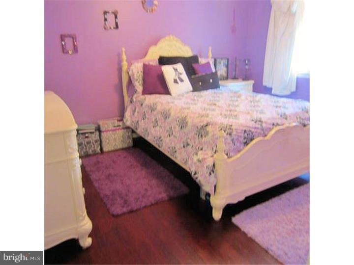 8 Exeter Road East Windsor, NJ 08520 - Photo 16 of 25 Bedroom 2
