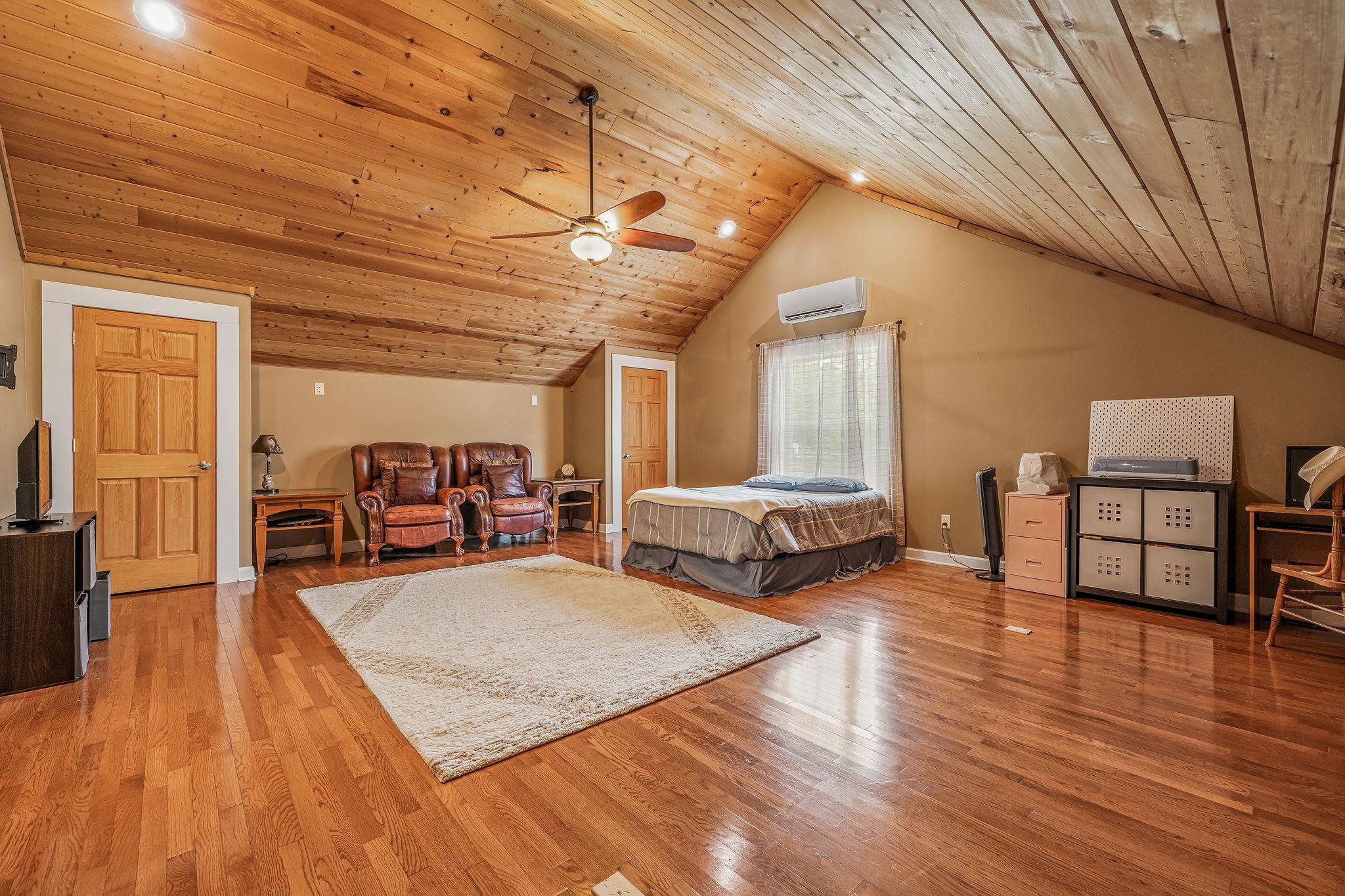 7830 Mielke Road Freeland, MI 48623 - Photo 16 of 21