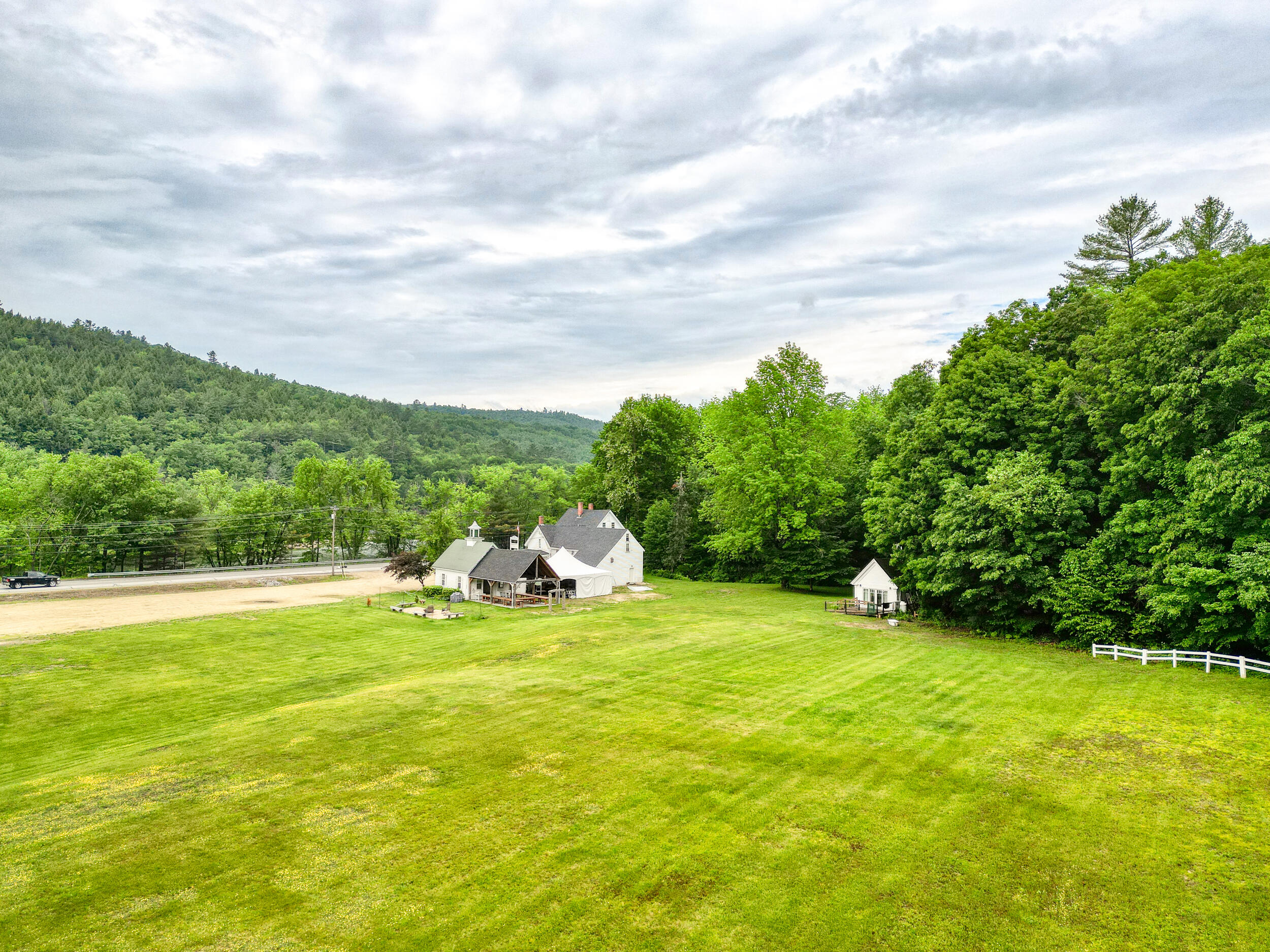 767 River Road Mexico, ME 04257 - Photo 61 of 76 163-dp-104
