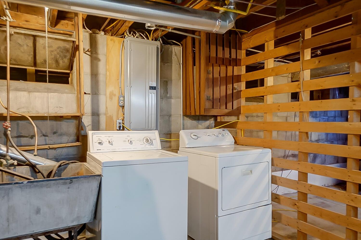 1548 Cardiff Road Upper Arlington, OH 43221 - Photo 71 of 84 50044356-071_web