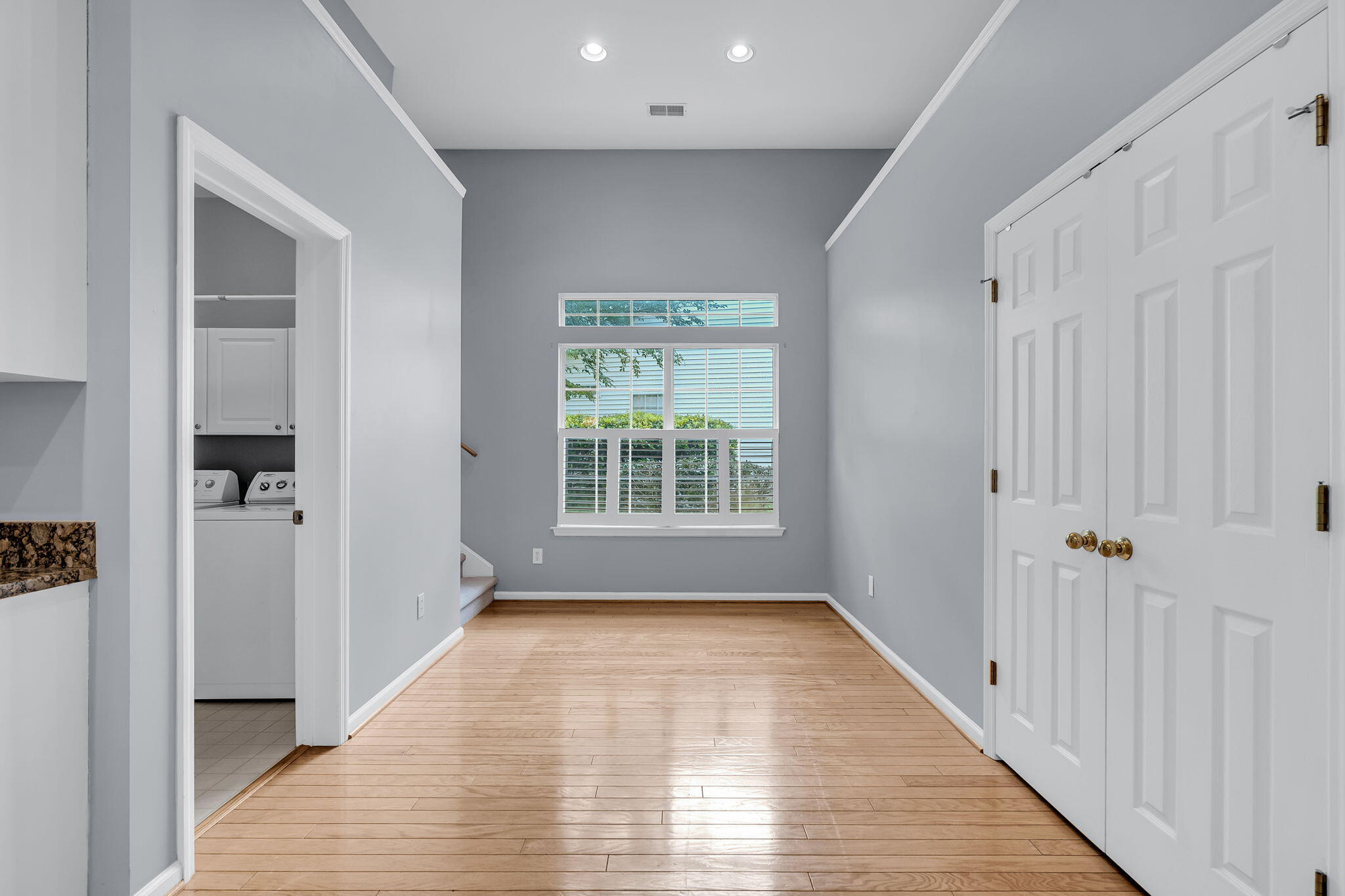 802 Long Drive Road Summerville, SC 29485 - Photo 27 of 84 Breakfast nook view 2
