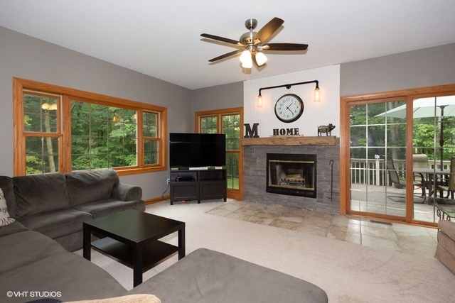 2559 North 2879th Road Marseilles, IL 61341 - Photo 2 of 15