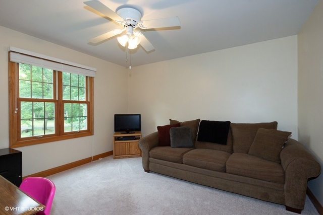 2559 North 2879th Road Marseilles, IL 61341 - Photo 11 of 15
