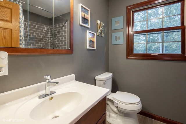 2559 North 2879th Road Marseilles, IL 61341 - Photo 12 of 15