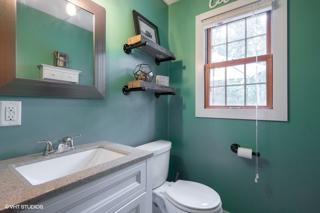 2559 North 2879th Road Marseilles, IL 61341 - Photo 13 of 15