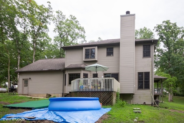 2559 North 2879th Road Marseilles, IL 61341 - Photo 14 of 15