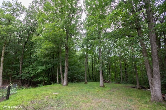 2559 North 2879th Road Marseilles, IL 61341 - Photo 15 of 15