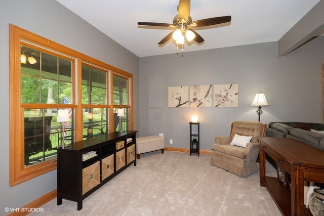 2559 North 2879th Road Marseilles, IL 61341 - Photo 3 of 15