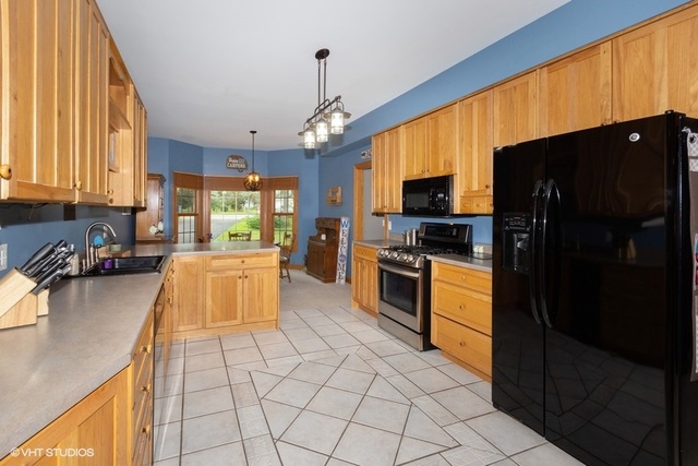 2559 North 2879th Road Marseilles, IL 61341 - Photo 4 of 15