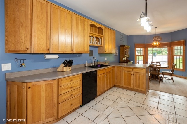 2559 North 2879th Road Marseilles, IL 61341 - Photo 5 of 15