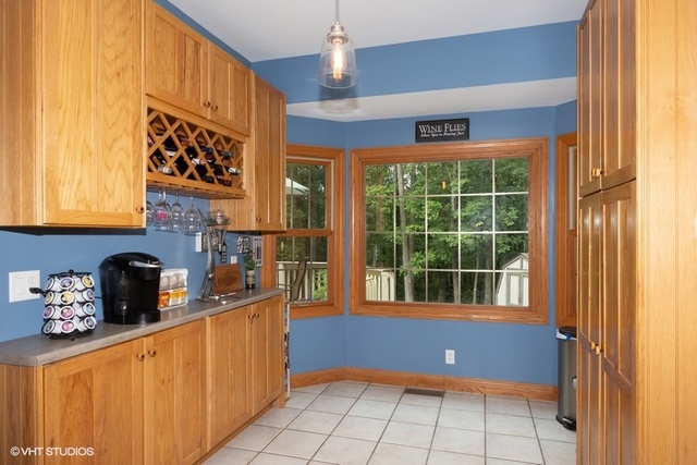 2559 North 2879th Road Marseilles, IL 61341 - Photo 6 of 15