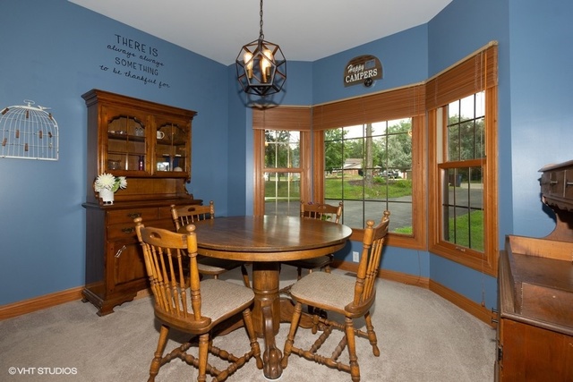 2559 North 2879th Road Marseilles, IL 61341 - Photo 7 of 15