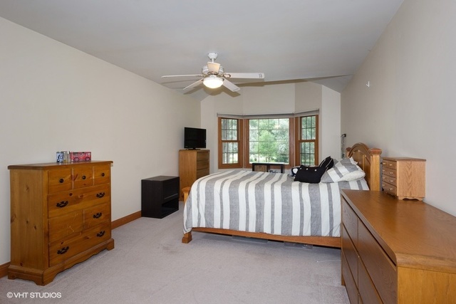 2559 North 2879th Road Marseilles, IL 61341 - Photo 8 of 15