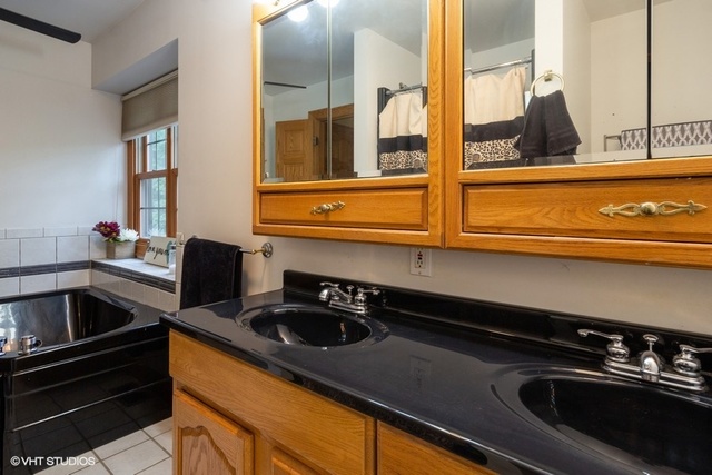 2559 North 2879th Road Marseilles, IL 61341 - Photo 9 of 15