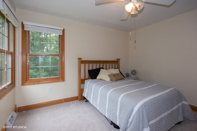 2559 North 2879th Road Marseilles, IL 61341 - Photo 10 of 15