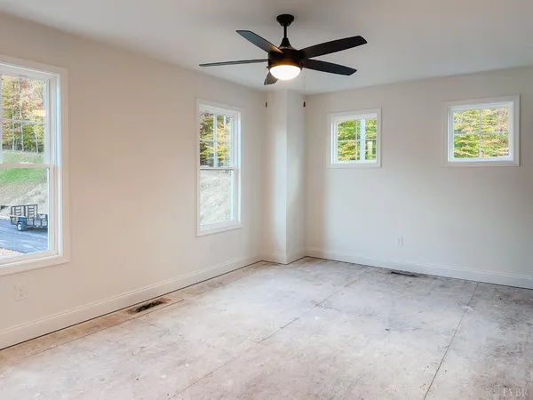 $258,900 | 110 Aaron Place, Unit 608, Lynchburg, VA 24502
