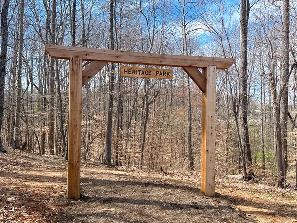 $258,900 | 110 Aaron Place, Unit 608, Lynchburg, VA 24502