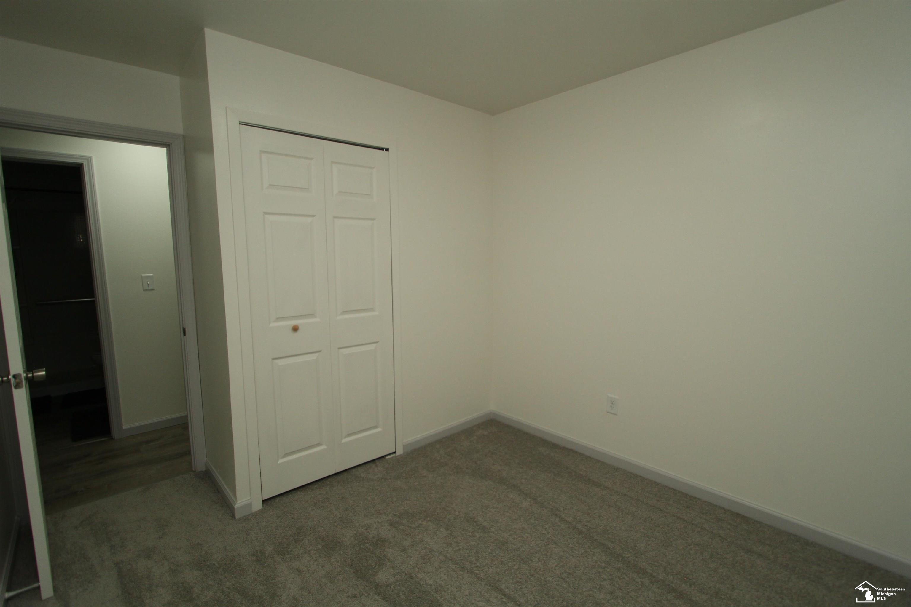 626 John Rolfe Drive Monroe, MI 48162 - Photo 13 of 31