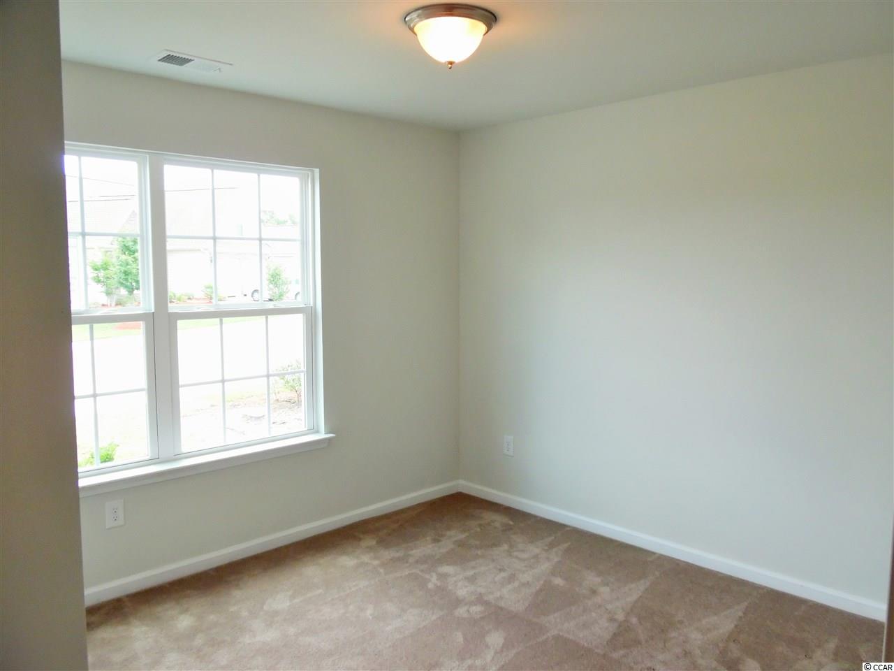 1037 Mccall Loop Conway, SC 29526 - Photo 11 of 25 Gallery Image 11