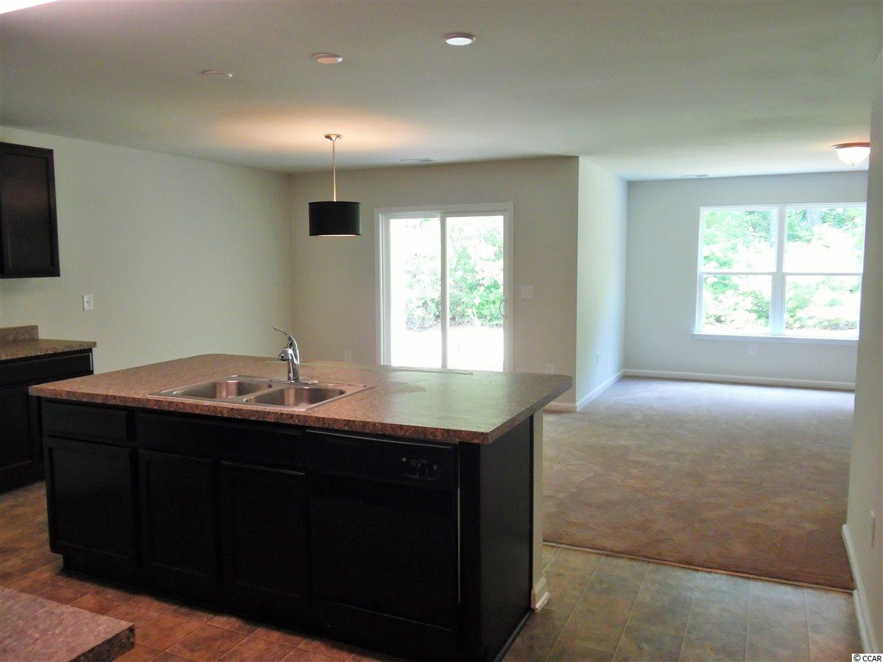 1037 Mccall Loop Conway, SC 29526 - Photo 12 of 25 Gallery Image 12